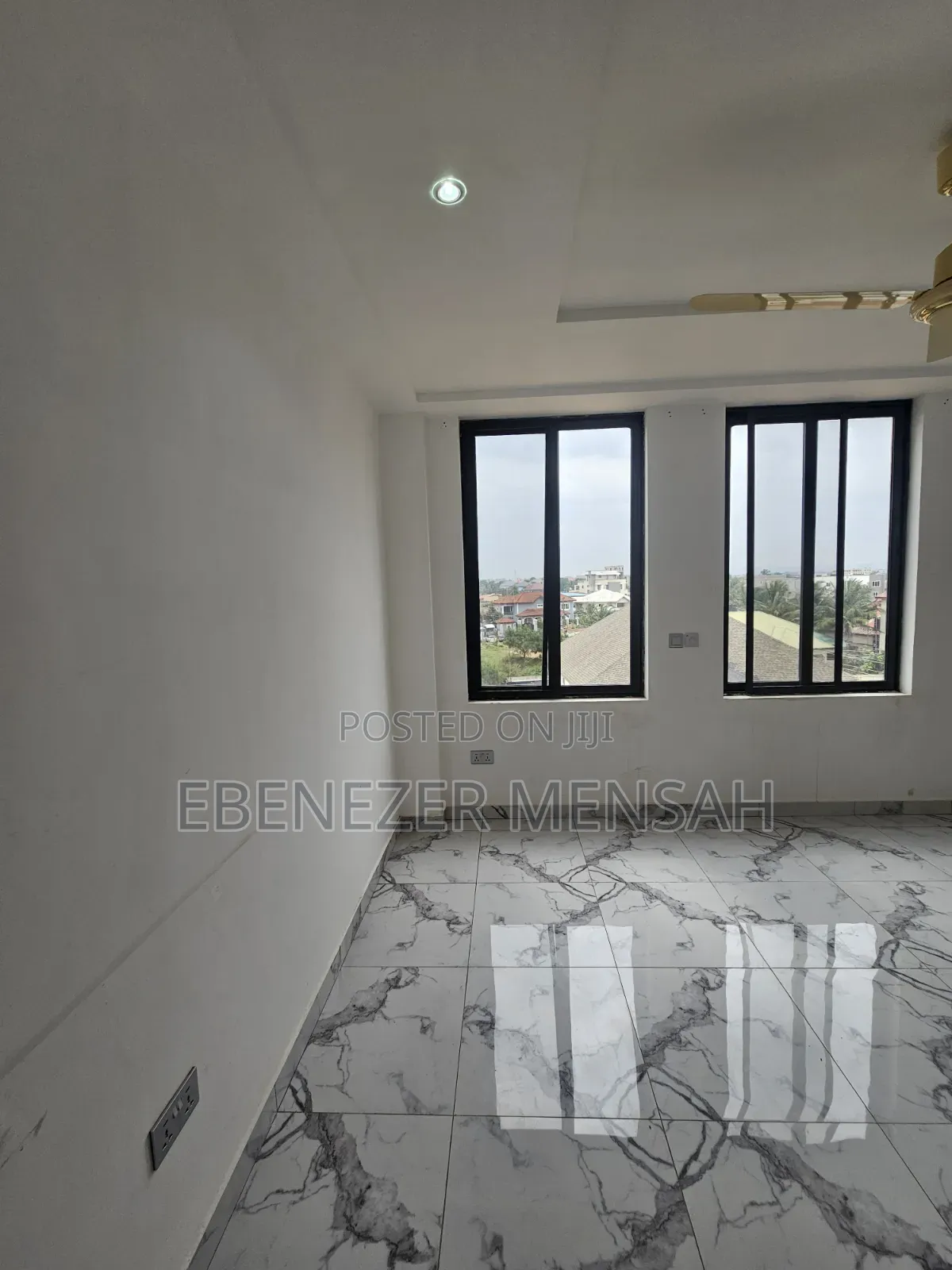 2bdrm Apartment in Ability for rent