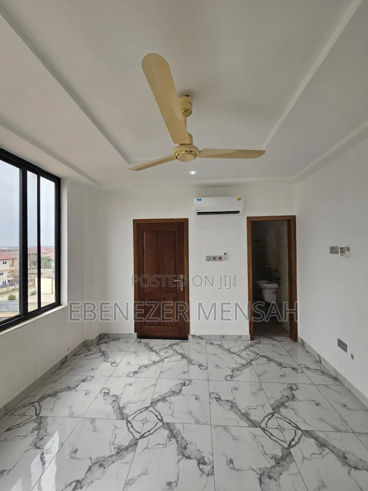 2bdrm Apartment in Ability for rent