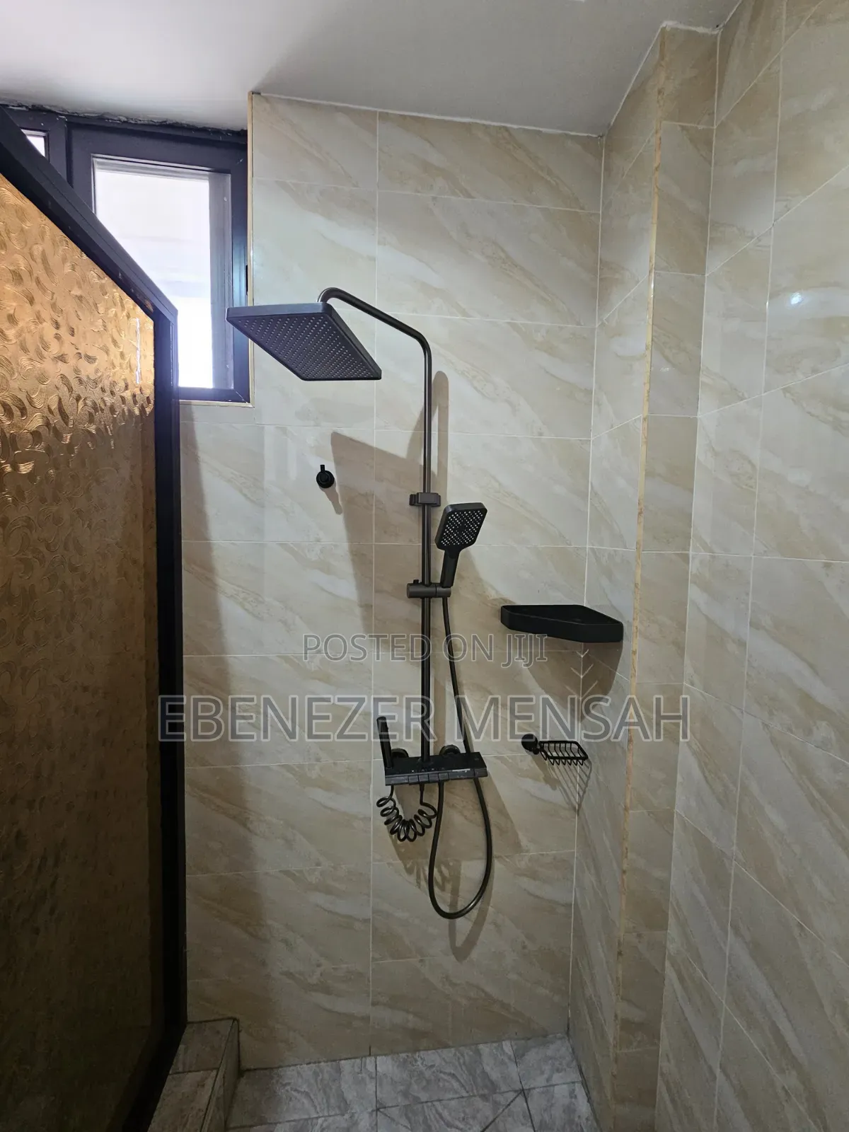 2bdrm Apartment in Ability for rent