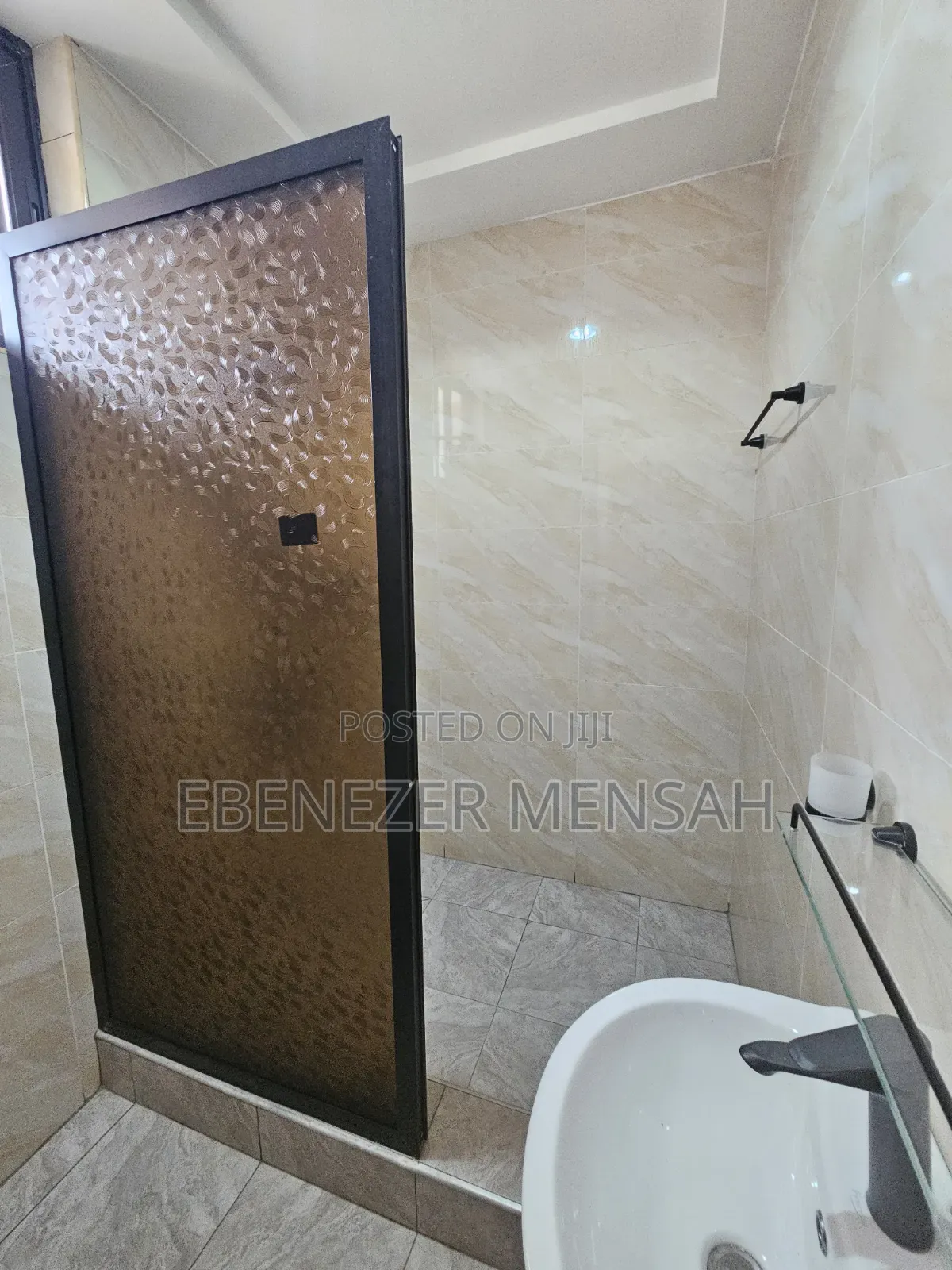 2bdrm Apartment in Ability for rent