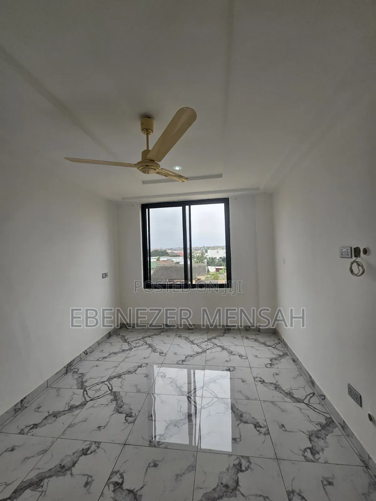 2bdrm Apartment in Ability for rent