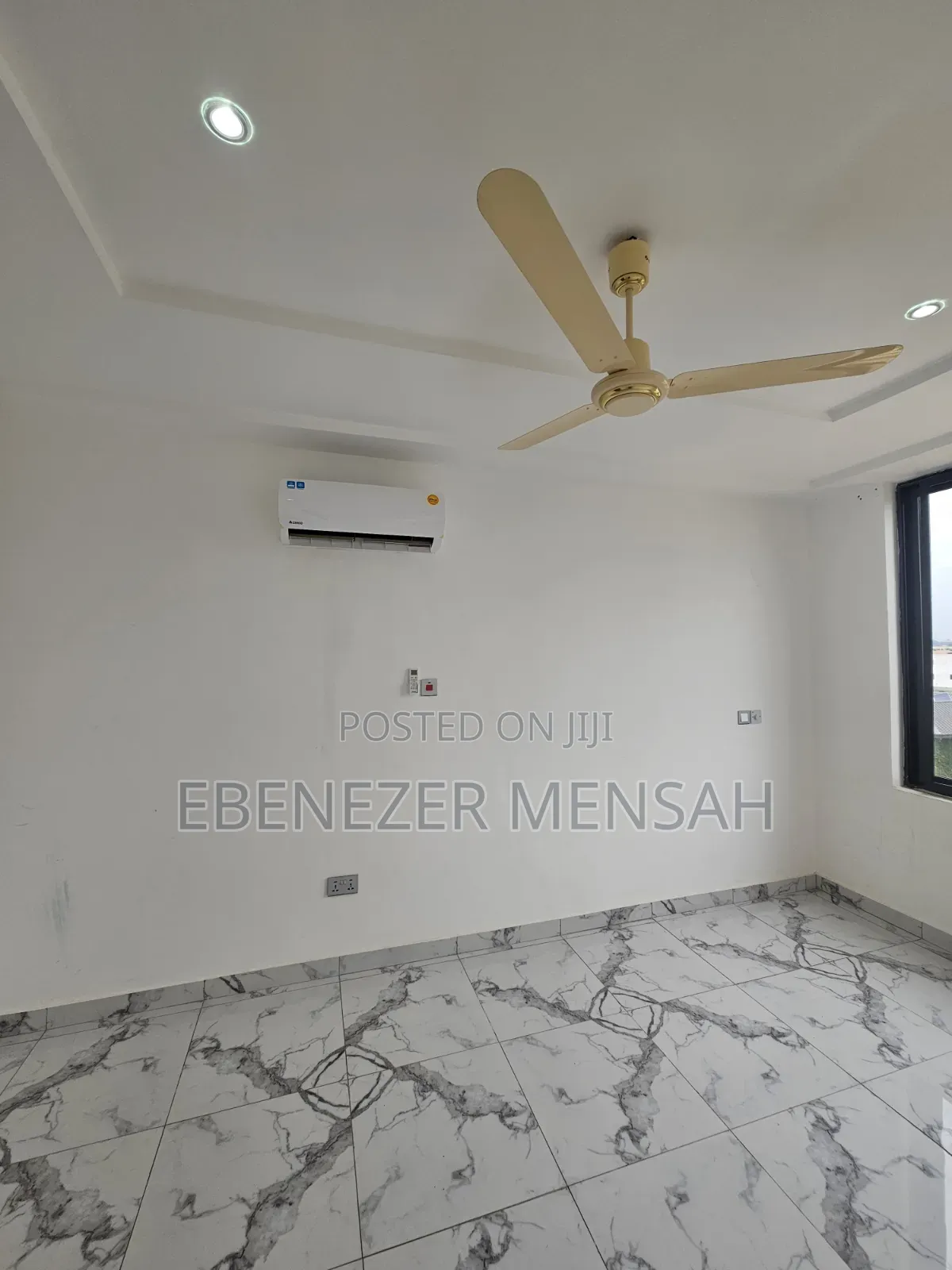 2bdrm Apartment in Ability for rent