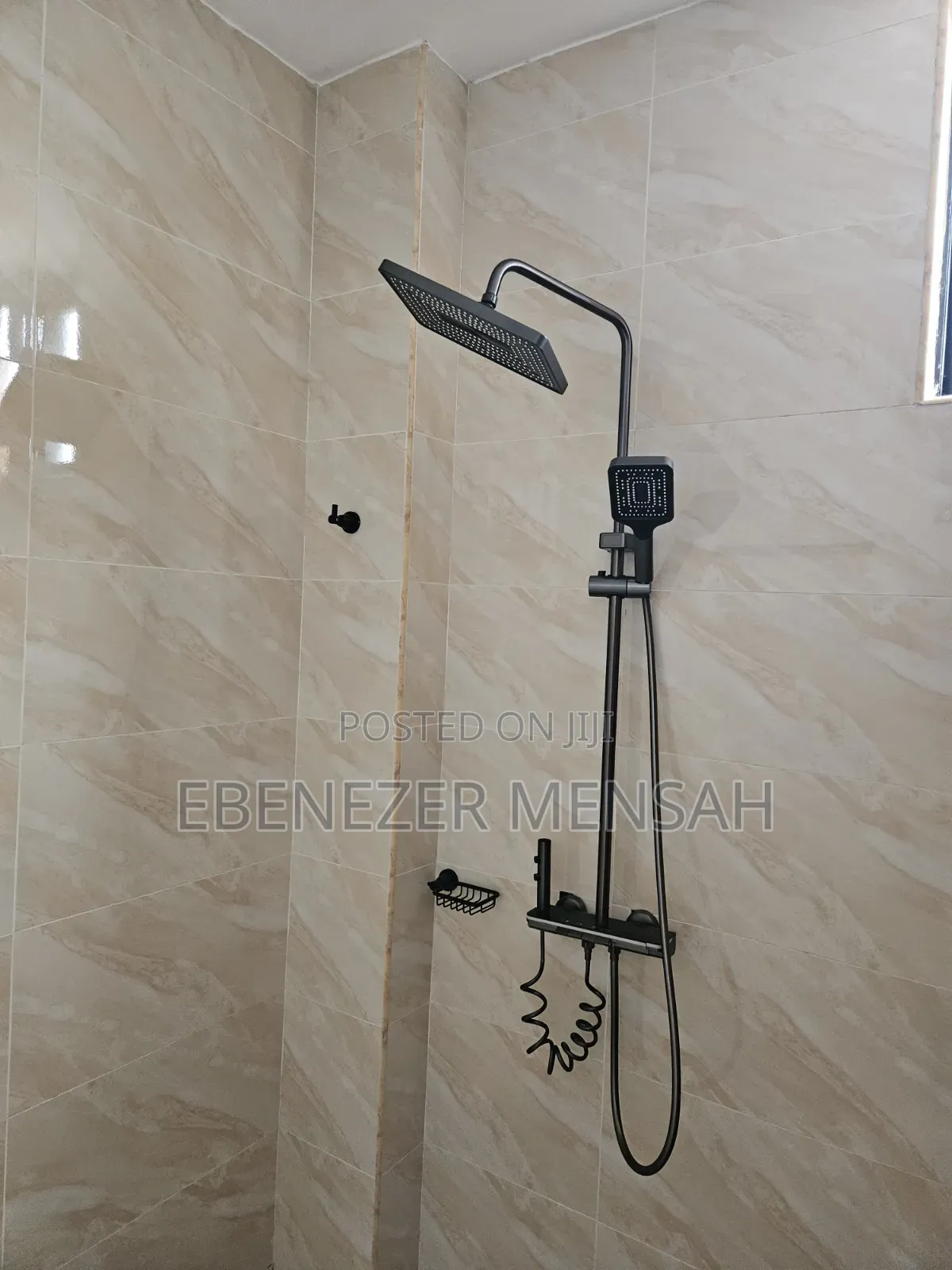 2bdrm Apartment in Ability for rent