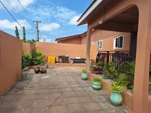 3bdrm House in Manet Palms Estate for sale