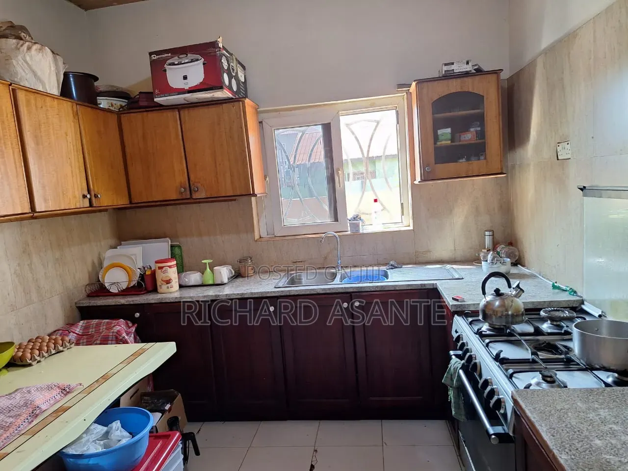 3bdrm House in Manet Palms Estate for sale