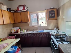 3bdrm House in Manet Palms Estate for sale