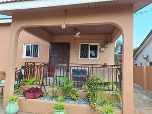 3bdrm House in Manet Palms Estate for sale