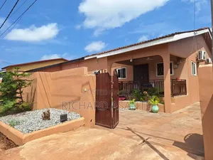 3bdrm House in Manet Palms Estate for sale