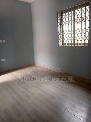 1bdrm Apartment in Bestchoice, Dzorwulu for rent