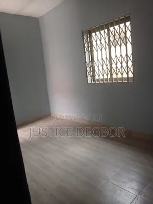 1bdrm Apartment in Bestchoice, Dzorwulu for rent
