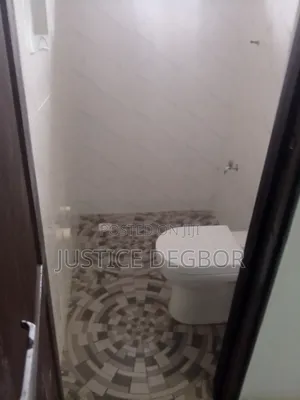 1bdrm Apartment in Bestchoice, Dzorwulu for rent