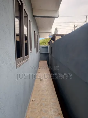 1bdrm Apartment in Bestchoice, Dzorwulu for rent