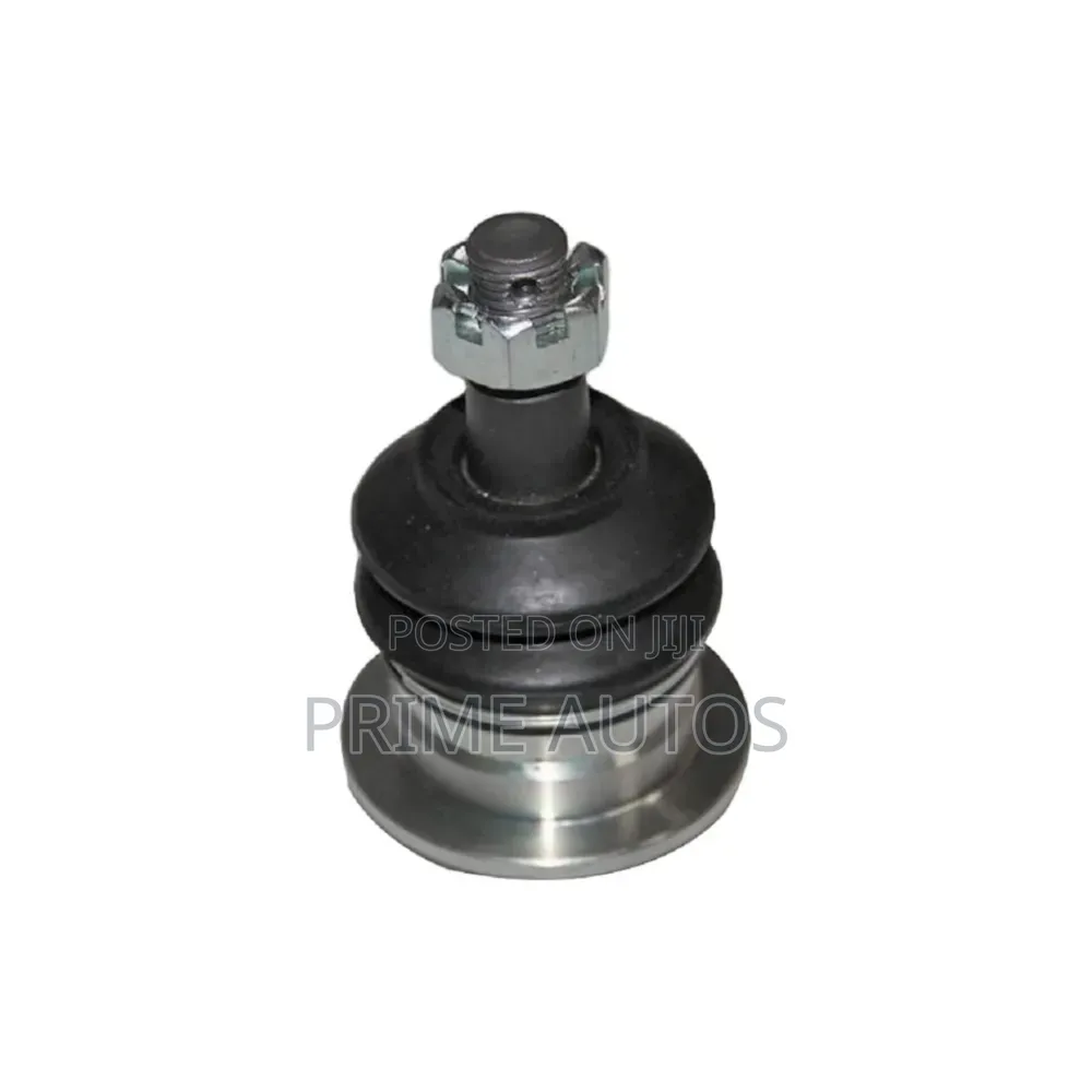 Toyota Hilux Upper Arm Ball Joint (43310-09015)
