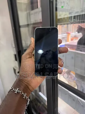 Apple iPhone 12 128 GB Blue