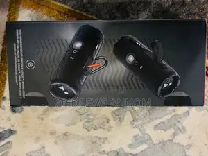 JBL Flip 7