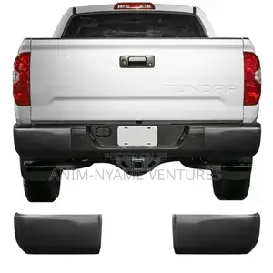 Tundra 2014-2021 Part