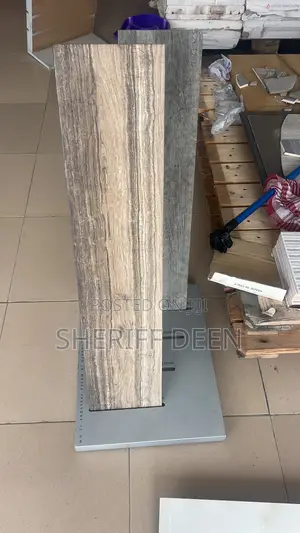 Italian Floor Tiles