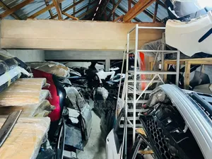 All Kinds for Honda /Toyota /Hyundai Home Used Door,bumper and Bonnet