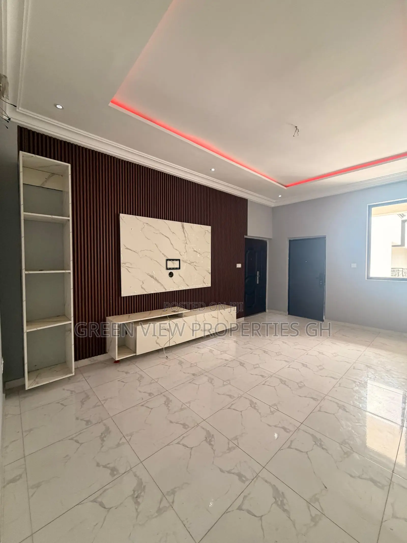 2bdrm Apartment in Ga South Municipal for rent