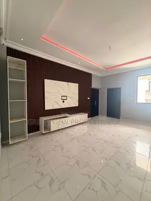 2bdrm Apartment in Ga South Municipal for rent