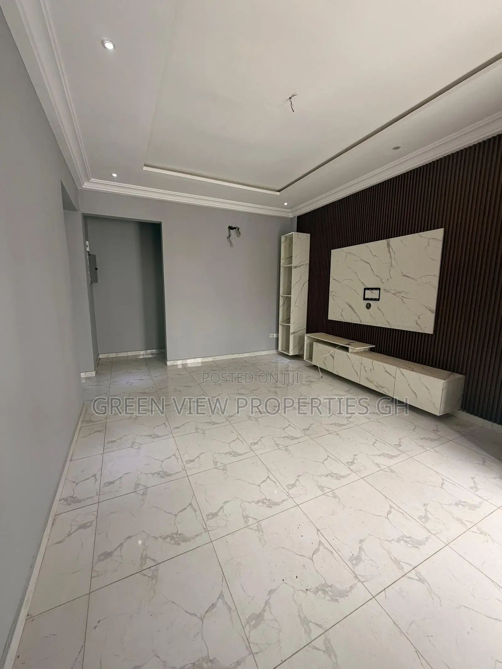 2bdrm Apartment in Ga South Municipal for rent
