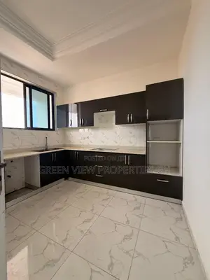 2bdrm Apartment in Ga South Municipal for rent