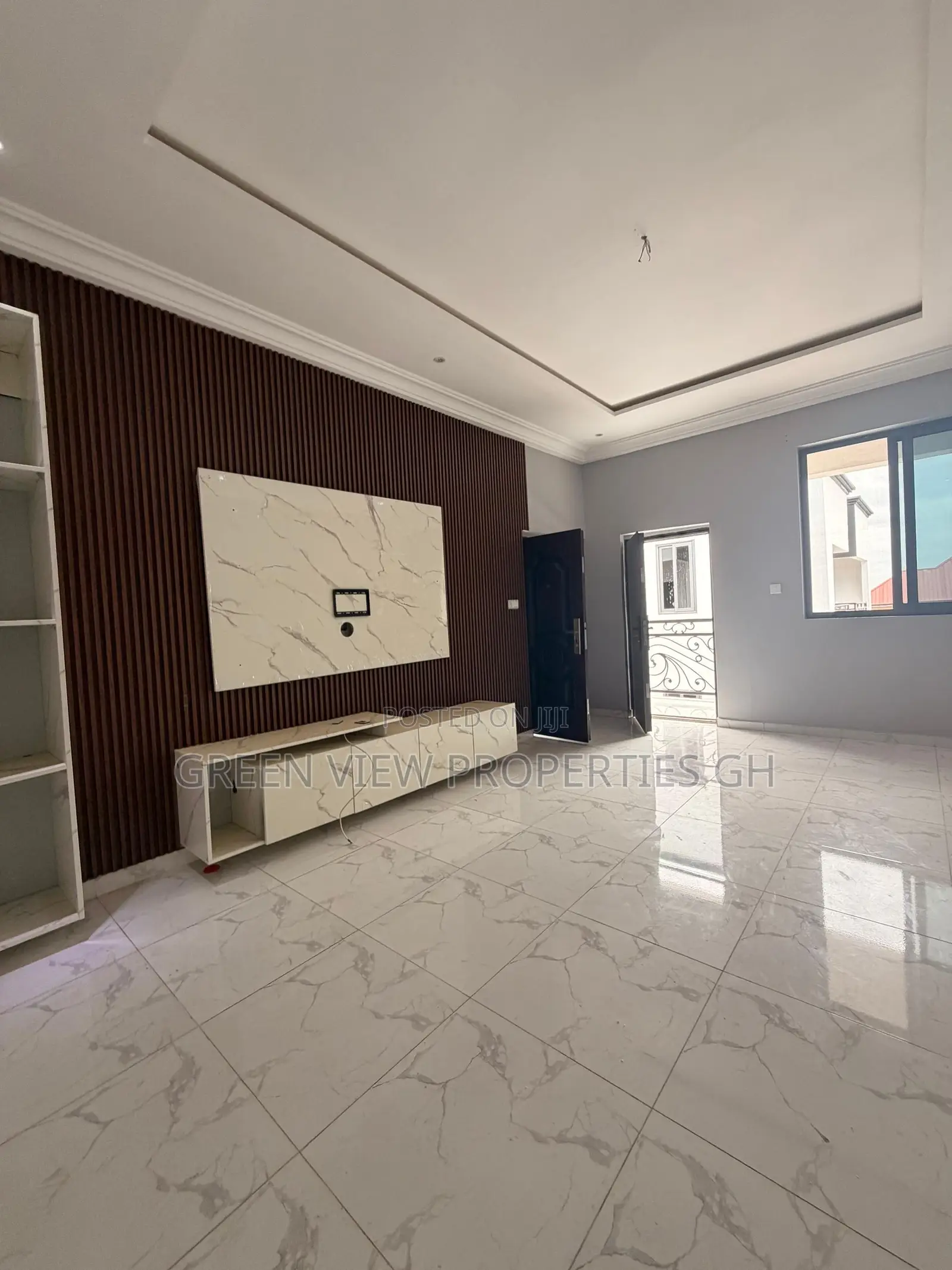 2bdrm Apartment in Ga South Municipal for rent