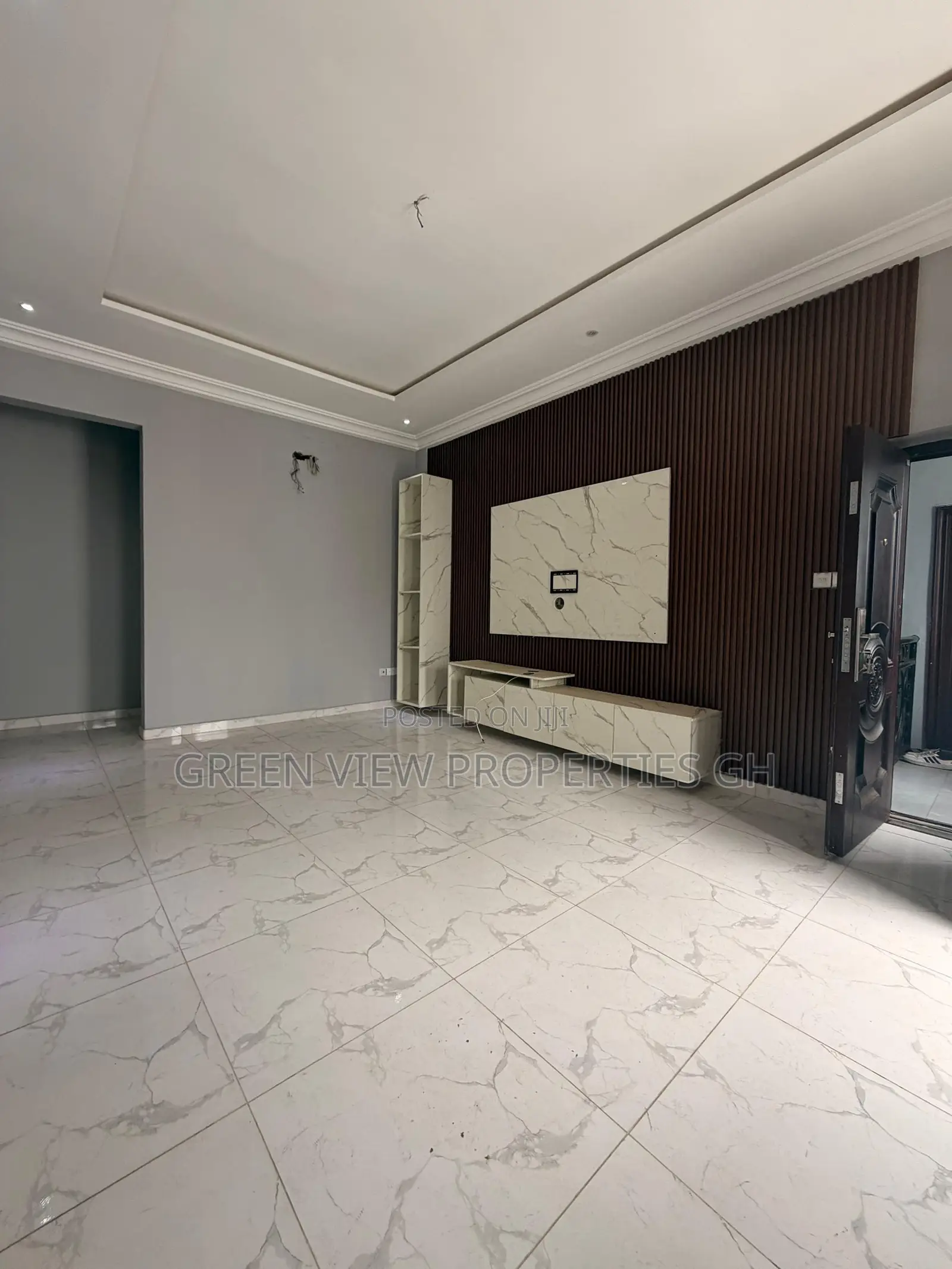 2bdrm Apartment in Ga South Municipal for rent