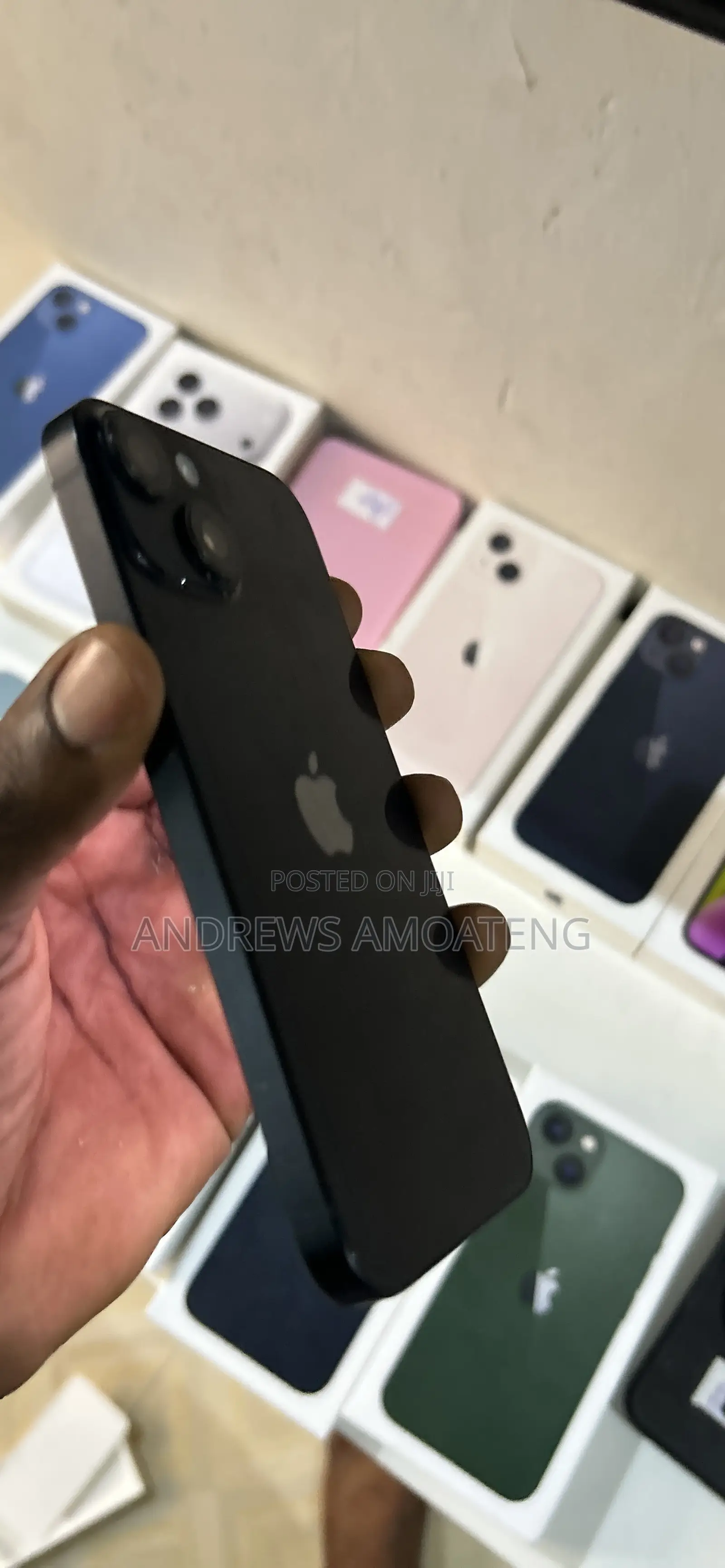 Apple iPhone 14 128 GB