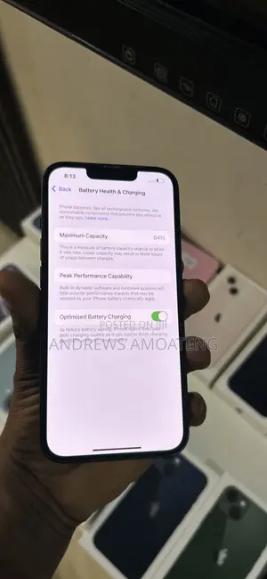 Apple iPhone 14 128 GB