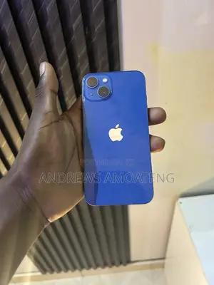 Apple iPhone 13 128 GB