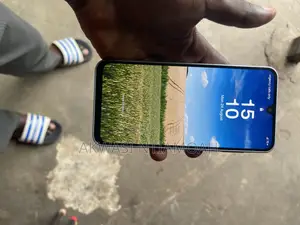 Samsung Galaxy A17 128 GB Silver