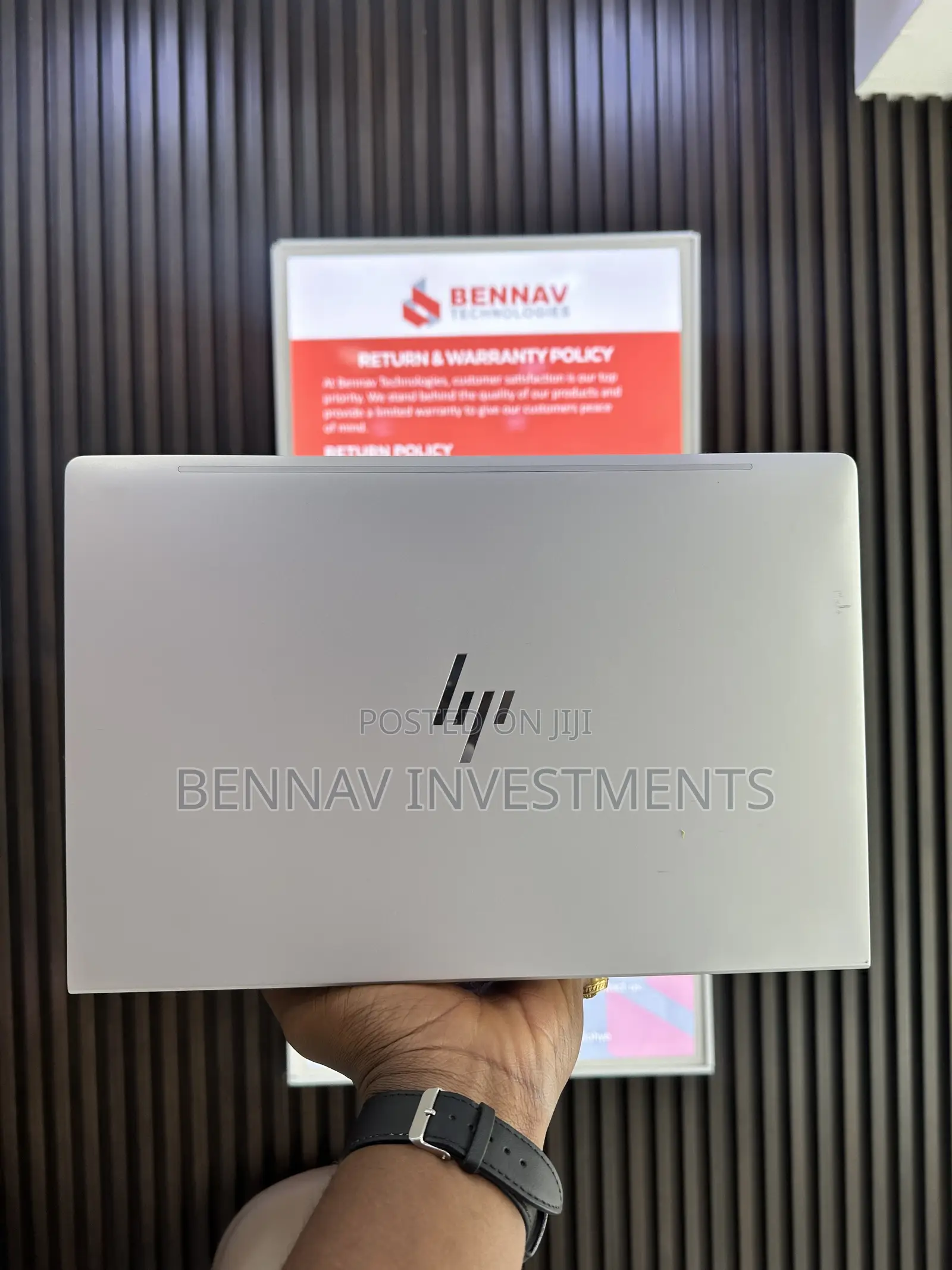 Laptop HP EliteBook 645 G9 16GB AMD Ryzen 7 SSD 512GB