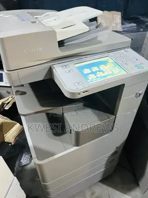 Canon IRA4225