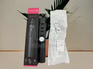 R6 Multifunctional Tripod Stick