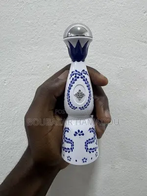 Humo Azul 24000 Puffs Rechargeable Disposable Vape-Grape Ice