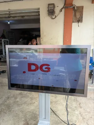 Andersson 42 Inch Digital TV