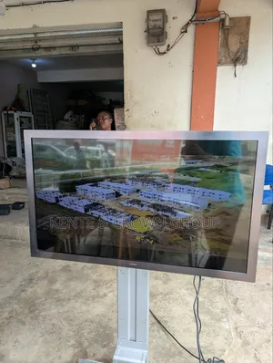 Andersson 42 Inch Digital TV