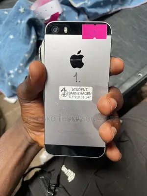 Apple iPhone SE 16 GB