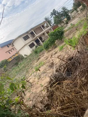 One Acre Land Selling