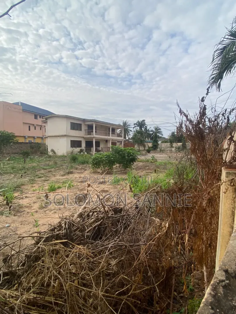 One Acre Land Selling