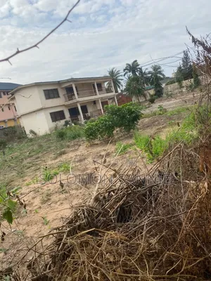 One Acre Land Selling