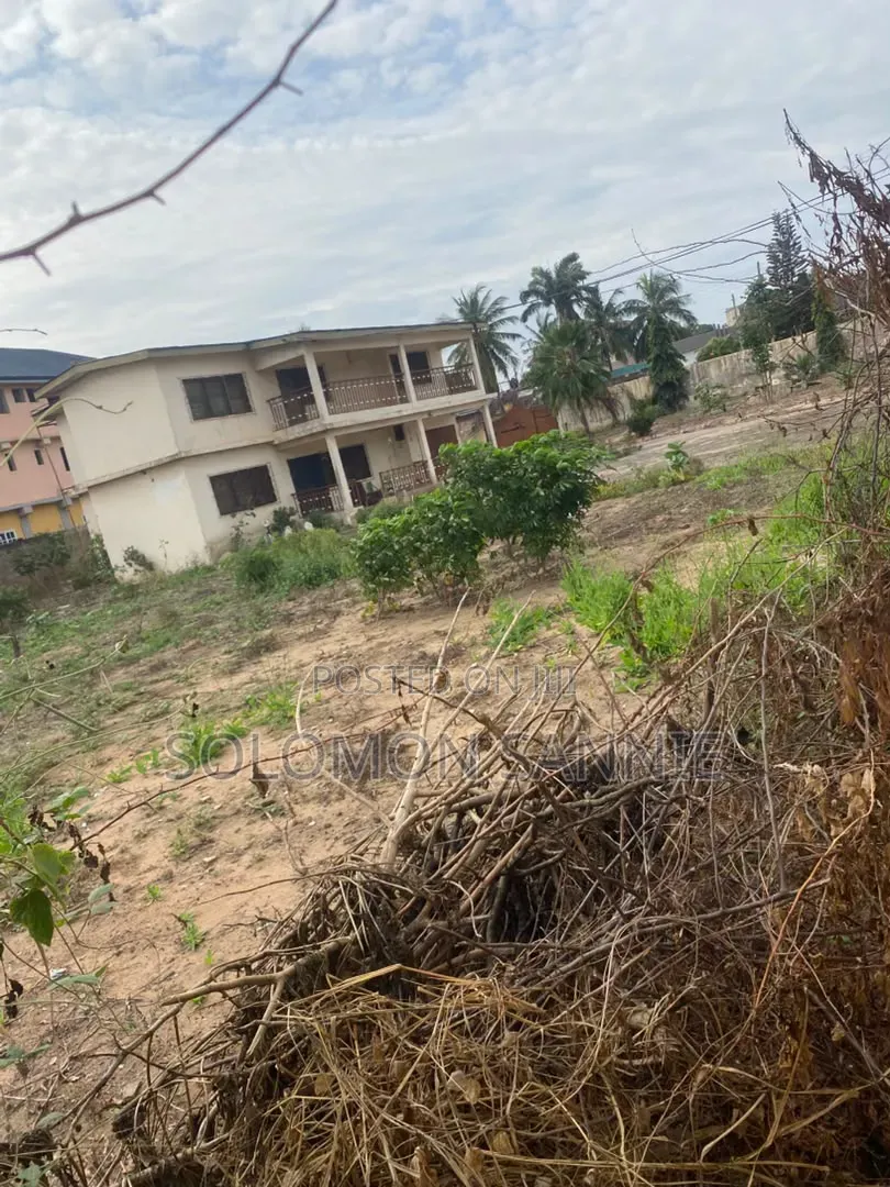One Acre Land Selling