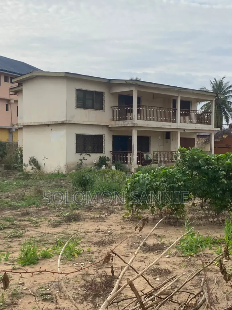 One Acre Land Selling