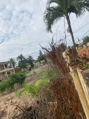 One Acre Land Selling