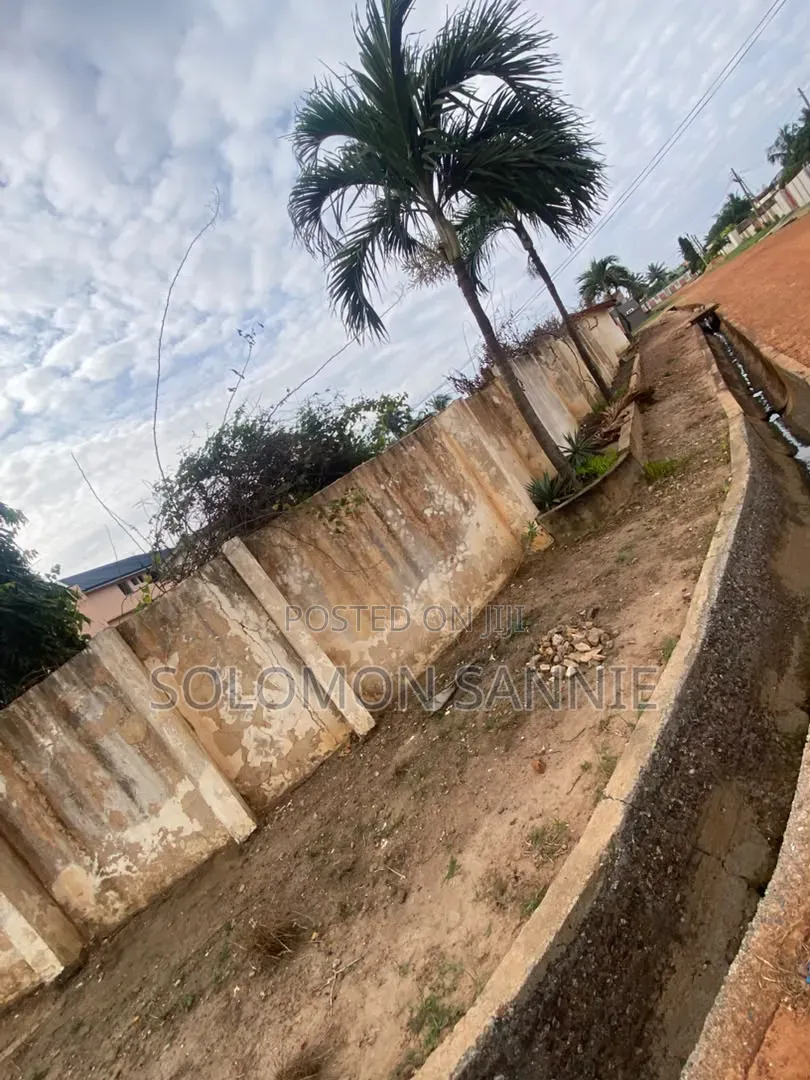 One Acre Land Selling