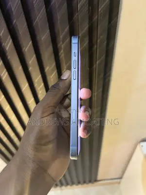 Apple iPhone 14 Plus 128 GB Blue