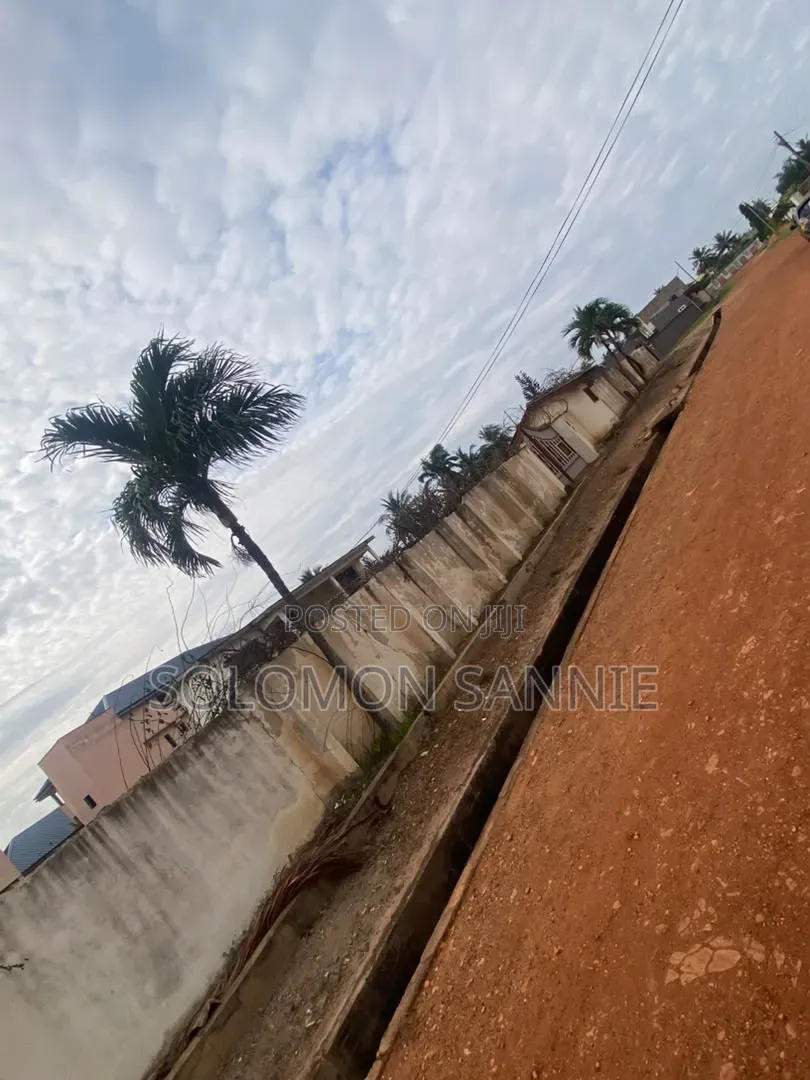 One Acre Land Selling