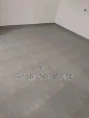 2bdrm Apartment in Cool, Pokuase for rent