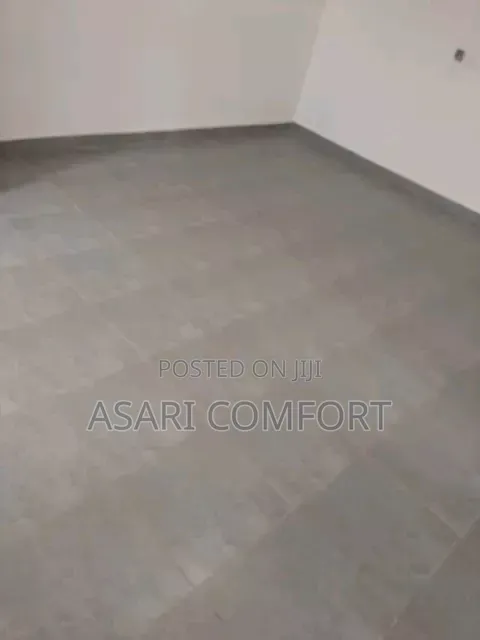 2bdrm Apartment in Cool, Pokuase for rent